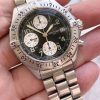 Serviced Breitling Colt Chronograph Automatic a13035