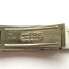 Original Rolex Oyster Strap 19mm for Air King Precision