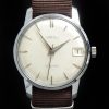 Vintage Angelus Automatic with Date
