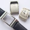 Art Deco Longines Vintage Watch