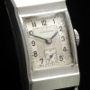Art Deco Longines Vintage Uhr