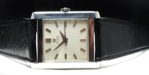 Art Deco Omega Uhr a1518 (2)