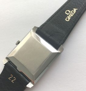 Art Deco Omega Uhr a1518 (7)