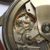 Automatic Breitling Old Navitimer Vintage 81610