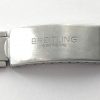 Original Breitling Navitimer 1806 Strap