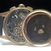 Breitling Premier Vintage Chronograph Rotgold Damen