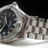 Breitling Superocean Automatic with Breitling Strap