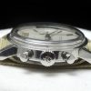 Perfect Vintage Breitling Top Time Steel