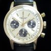 Superseltene Breitling Top Time 38mm ref 815