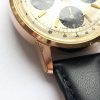 Superseltene Breitling Top Time 38mm ref 815