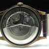 Rare IWC watch with Date Automatic Automatik Vintage