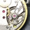 Serviced CWC Military Vintage Watch Broad Arrow
