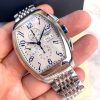 Longines Evidenza XL Day Date Chronograph L2.701.4