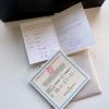 Vacheron Constantin Overseas Full Set 42042 Box Papiere 3 Years Warranty