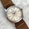 Beautiful Rolex Oyster Perpetual 34mm Automatic Vintage