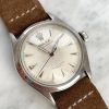 Beautiful Rolex Oyster Perpetual 34mm Automatic Vintage