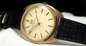 IWC Solid Gold gm16 (3)