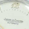 Vintage Jaeger LeCoultre Automatik Damenuhr