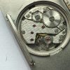 Rare Jaeger LeCoultre for Pierre Cardin watch of the 70ties