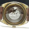 Rare Pre Lange und Söhne Automatic Vintage Watch