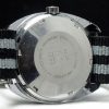 Nivada Automatic Watch – Bargain