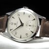 Omega 35mm Vintage Watch from 1955