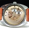 Omega Constellation Chronometer Automatic Vintage
