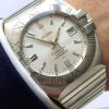 Omega Constellation Double Eagle Co Axial FULL SET + FRESH SERVICE