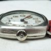 Amazing Omega Military Vintage ww1 silver cased