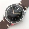 Omega Seamaster 120 Vintage Diver Automatic 37mm Date