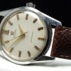 Serviced Omega Seamaster Automatic Automatik Vintage Watch