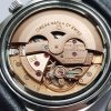 Automatik Omega Seamaster Chronometer Onyx Vintage