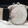 Perfect Omega Seamaster Chronometer Onyx Vintage Automatic