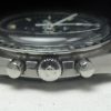 Omega Speedmaster Professional Moonwatch Tritium cal861