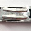 Omega Speedmaster Professional Stahlband 20mm 1479 812