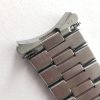 Omega Speedmaster Professional Stahlband 20mm 1479 812
