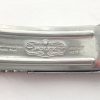 Original Rolex Datejust Jubilee Steel Strap 1969 55 6251H 20mm