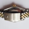 Perfect Rolex Oyster 30mm Steel Gold Ladies Lady 6748