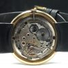 Historically Relevant Art Deco Rolex Precision 18ct gold