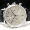 Vintage Breitling Top Time 36mm Chronograph Steel