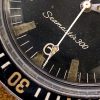 Vintage Omega Seamaster 300 Diver EXTRACT Automatic Automatik 165.024