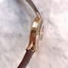 Vintage Breitling Chronomat Ref 217012 Rose Gold Serviced 769