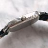 Solid White Gold Vacheron Constantin 7533 With Extract Vintage