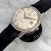 Serviced Omega Seamaster Vintage Automatic 3 Years Warranty
