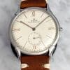 Rare and EARLY Rolex Precision 35mm from 1940 ref 4498
