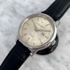 Serviced IWC Ingenieur Automatic Vintage 3 year warranty Top condition Ref 666
