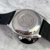 Breitling Chronomat Automatik Black Dial Automatic 39mm – 3 year warranty