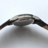 Serviced Omega small Ladies Watch 60ties