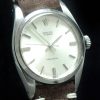 Perfect Rolex Oyster Precision Stahl Steel