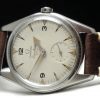 Factory Original Omega Ranchero 36mm white dial Vintage Extract